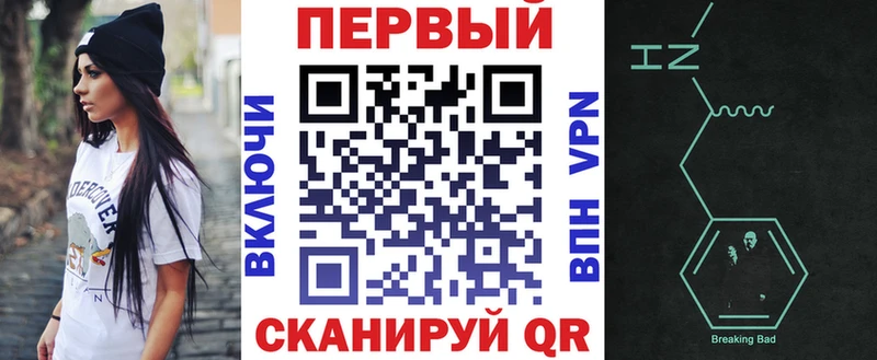 АМФ 98%  Сельцо 