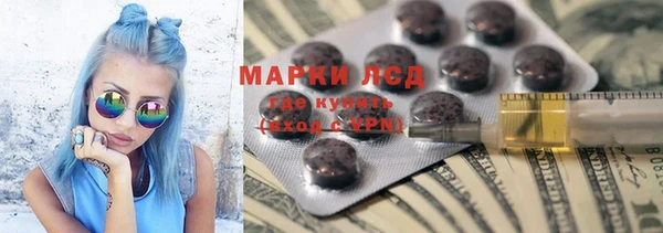 шишки Алексин