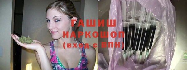 шишки Алексин