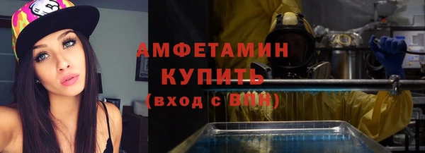 шишки Алексин