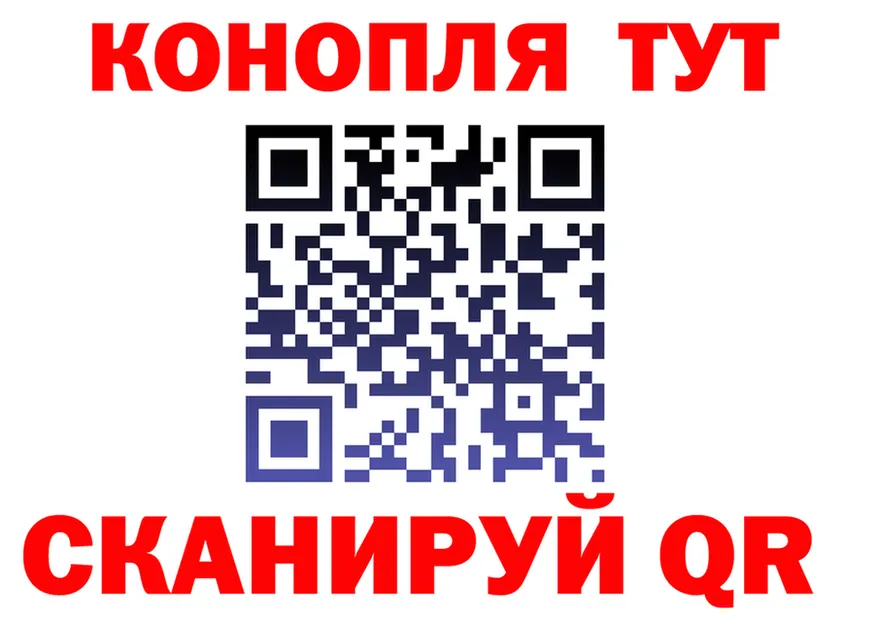 МЯУ-МЯУ VHQ зеркало это гидра Сельцо