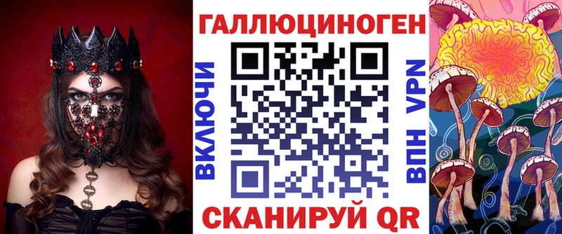omg ТОР  Сельцо  Галлюциногенные грибы Psilocybe  магазин  наркотиков 